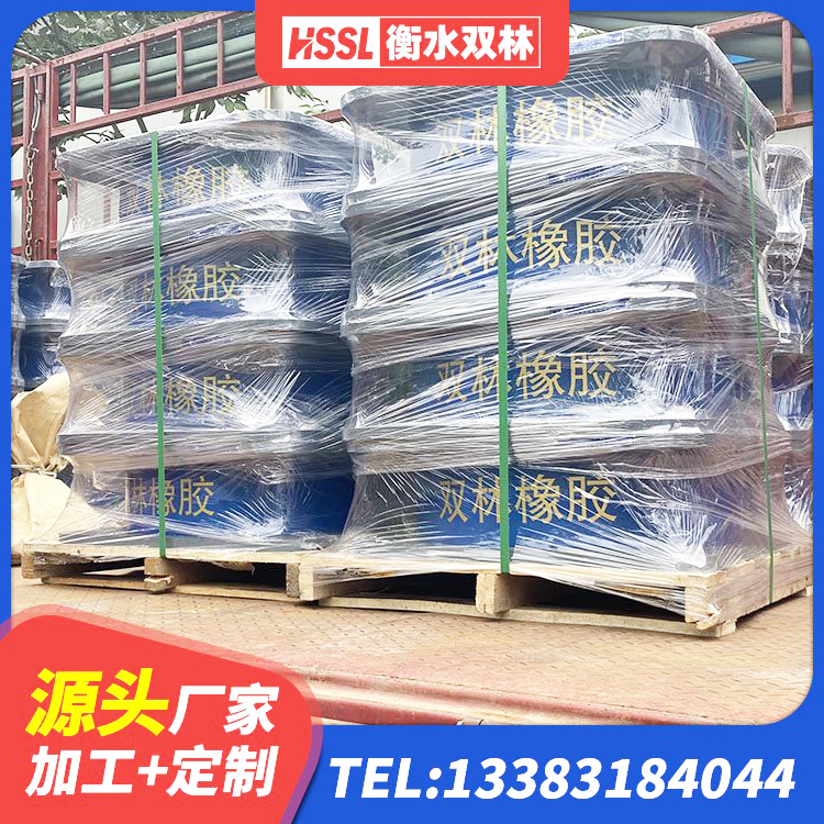 廊坊LRB1500隔震支座厂家电话 廊坊橡胶隔震支座加工 廊坊LNR1500支座什么价格 廊坊钢结构减震支座多少钱 - 第7张