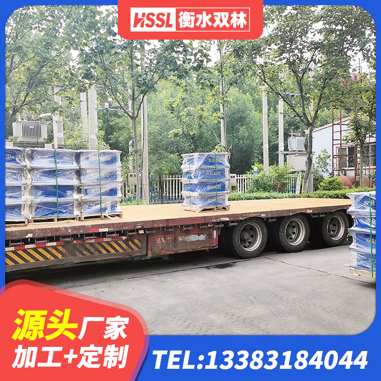 廊坊建筑矩形HDR高阻尼隔震支座厂家 廊坊LRB1300隔震支座源头工厂 廊坊LRB500铅芯支座什么价格 廊坊建筑分散力型橡胶隔震支座生产厂家 - 第5张