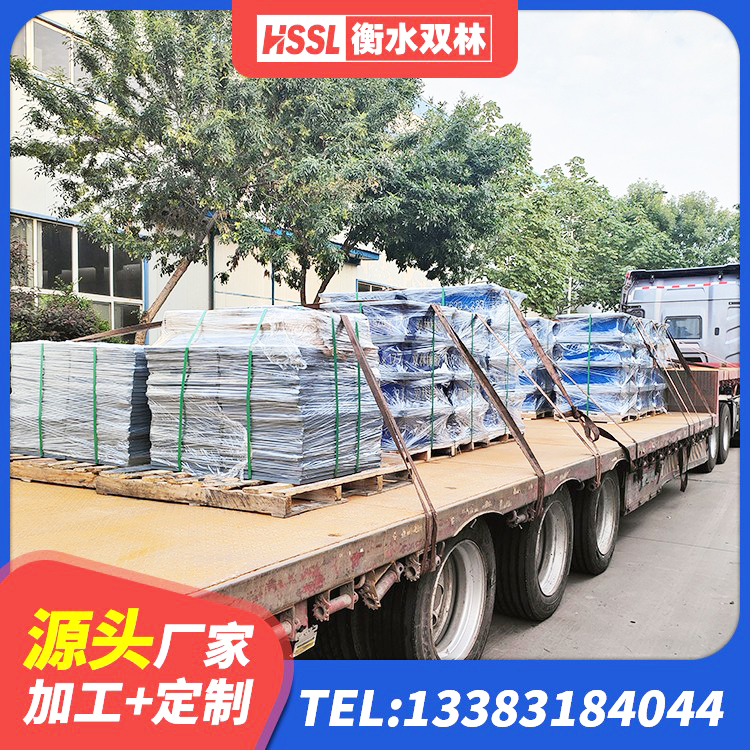 廊坊建筑铅芯减震支座源头工厂 廊坊矩形高阻尼隔震支座什么价格 廊坊HDR1500高阻尼橡胶支座多少钱 廊坊LNR300天然橡胶支座厂家 - 第3张