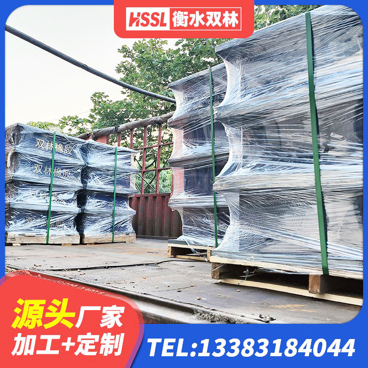 廊坊LRB1500隔震支座厂家电话 廊坊橡胶隔震支座加工 廊坊LNR1500支座什么价格 廊坊钢结构减震支座多少钱 - 第6张