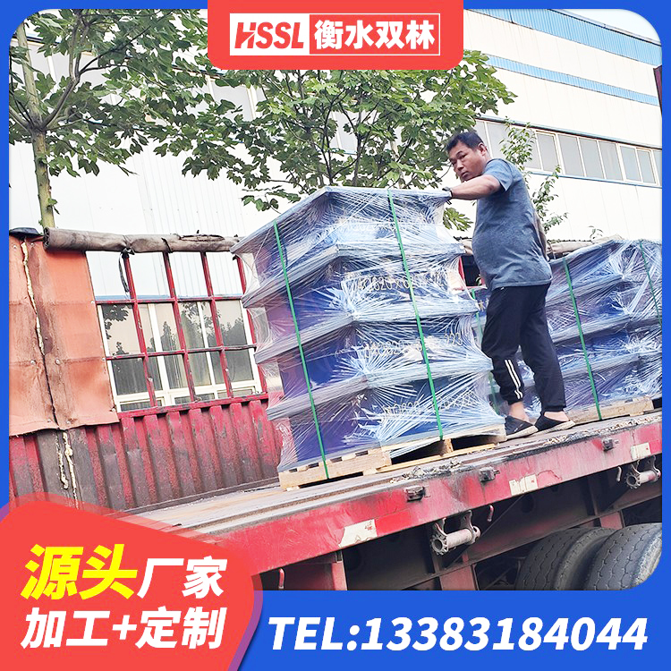 廊坊LRB1300橡胶隔震支座厂家电话 廊坊建筑橡胶隔震支座供应商厂家 廊坊橡胶隔震支座产地源头工厂 廊坊建筑橡胶支座什么价格 - 第3张