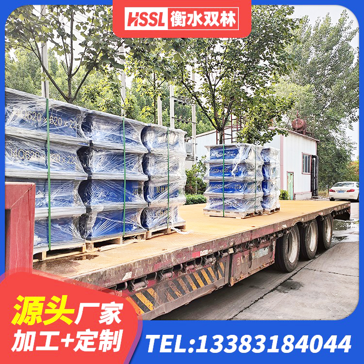 廊坊LRB1200铅芯支座源头工厂 廊坊铅芯隔震支座哪家好 廊坊建筑隔震支座哪里买 廊坊LRB1400铅芯支座厂家电话 - 第9张