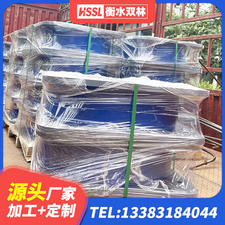 廊坊LRB支座厂家 廊坊建筑铅芯橡胶隔震支座(LRB800)生产厂家 廊坊建筑抗震支座装置厂家 廊坊建筑高阻尼建筑隔震支座 - 第1张