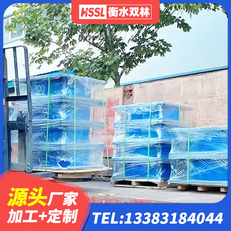 廊坊LRB500铅芯橡胶隔震支座什么价格 廊坊HDR1200隔震支座源头工厂 廊坊LNR水平分散形隔震支座 廊坊楼梯叠层橡胶隔震支座 - 第9张
