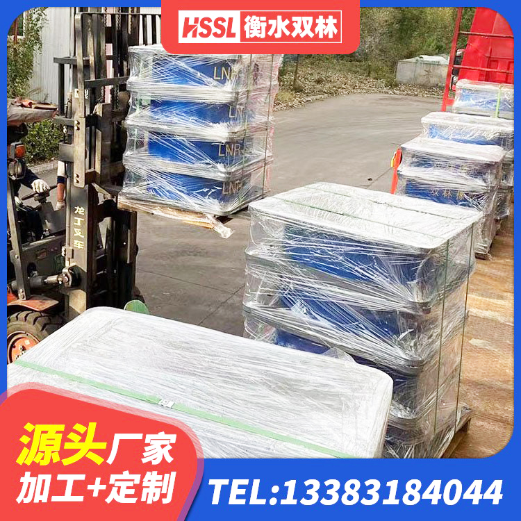 廊坊LRB1500隔震支座厂家电话 廊坊橡胶隔震支座加工 廊坊LNR1500支座什么价格 廊坊钢结构减震支座多少钱 - 第8张