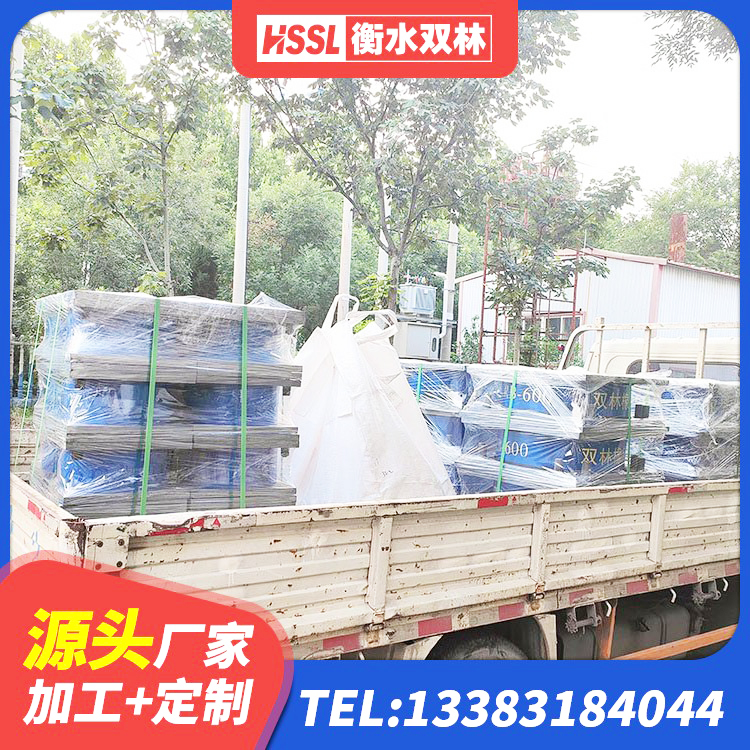 廊坊LRB1300橡胶隔震支座厂家电话 廊坊建筑橡胶隔震支座供应商厂家 廊坊橡胶隔震支座产地源头工厂 廊坊建筑橡胶支座什么价格 - 第1张