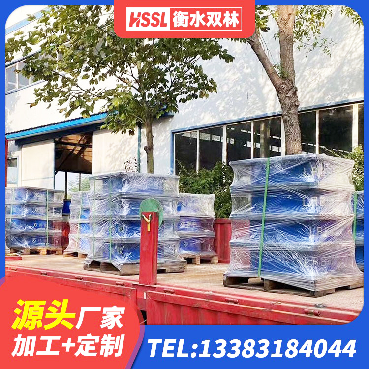 廊坊LRB1200铅芯支座源头工厂 廊坊铅芯隔震支座哪家好 廊坊建筑隔震支座哪里买 廊坊LRB1400铅芯支座厂家电话 - 第4张