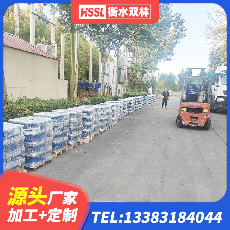 廊坊LNR300隔震支座多少钱 廊坊高阻尼减震支座生产厂家 廊坊HDR1500支座厂家 廊坊HDR1000橡胶隔震支座厂家 - 第1张