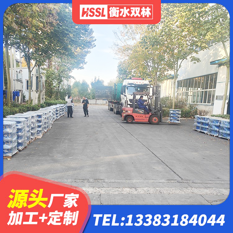 廊坊建筑铅芯减震支座源头工厂 廊坊矩形高阻尼隔震支座什么价格 廊坊HDR1500高阻尼橡胶支座多少钱 廊坊LNR300天然橡胶支座厂家 - 第2张