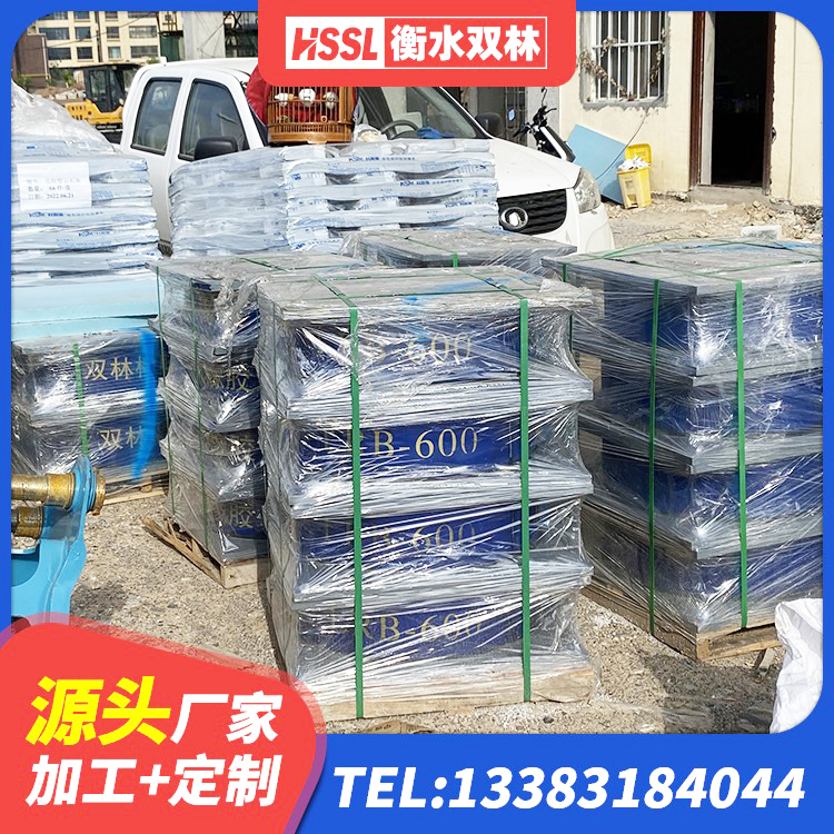 廊坊LRB700铝芯隔震支座源头工厂 廊坊LNR800隔震支座价格 廊坊建筑隔震层支座 廊坊建筑减震橡胶隔震支座生产厂家 - 第3张